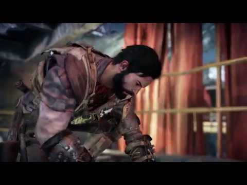 Mad Max - Pt. 22 - A Series Of Failures