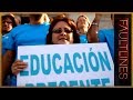 Documentary Society - Fault Lines - Puerto Rico - The Fiscal Experiment