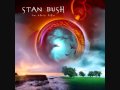 Stan Bush This moment