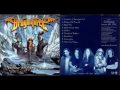 Dragonforce - Invocation Of The Apocalyptic Evil