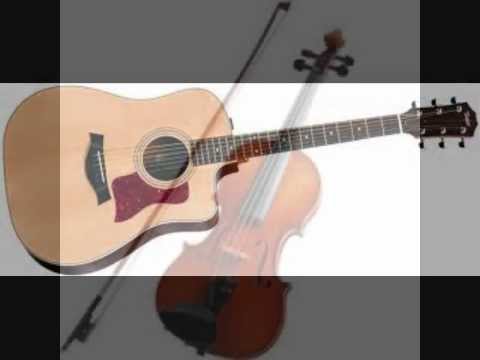 CRAZY PAGES  - George Hutchinson and John Glover