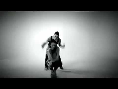 Xorepse Moro Mou - TUS feat. Eleanna Azouki Official Video Clip 2011