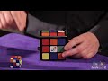 RUBIKS PERPLEXING DL