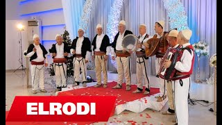 Pleqte E Krujes - Dasem Kemi Sot