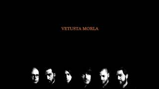 VETUSTA MORLA | Fuego