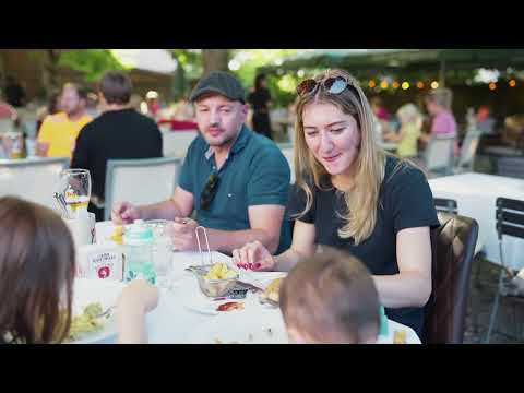 Imagefilm Mindelheim 2024