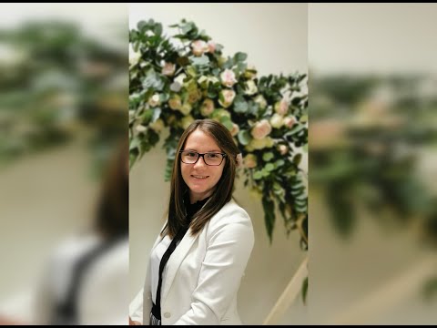 Mădălina Iurașoc - Ridică-mă când sunt căzut