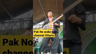Download lagu PAK NO WOKO CHANNEL MAIN GITAR #shorts #wokochannel #wokochannelterbaru2022 mp3