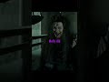 What Really Killed Bellatrix #harrypotter