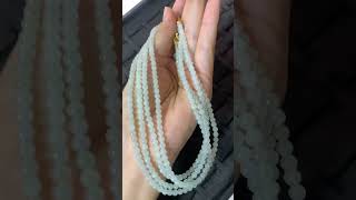 Video 3