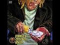 Jimmie's Chicken Shack- "High" [Lyrics in description]