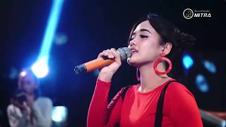 Download lagu EDOT ARISNA-TETEP NENG ATI-ROMANSA PURWODADI 2019 mp3 Download lagu EDOT ARISNA-TETEP NENG ATI-ROMANSA PURWODADI 2019 mp3