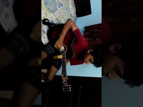 Vipul Agrawal ZAYN, Taylor Swift- I don't Wanna Live Forever | Live cover by Vipul