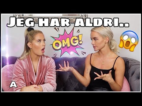 Forteller syke hemmeligheter MED SOPHIE ELISE