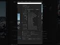 How To Export Video In Premiere Pro WORKING IN 2024