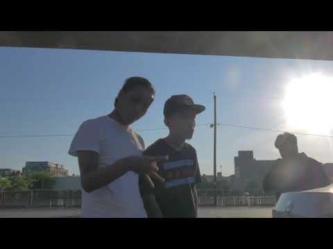 Goose Gabbana- GOT’EM (Official Video) Shot By. RedThxDirector