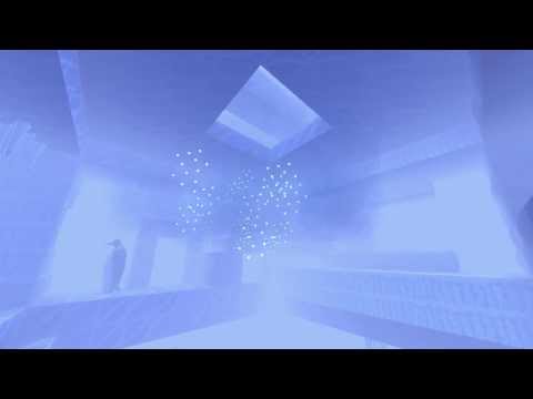 Eldritch Steam Key EUROPE - 2