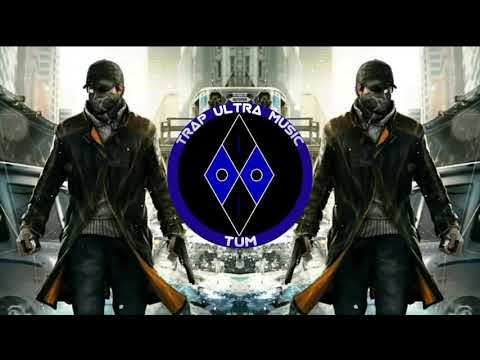 JEFF X Devbanz - Swingers [Trap Ultra Music]