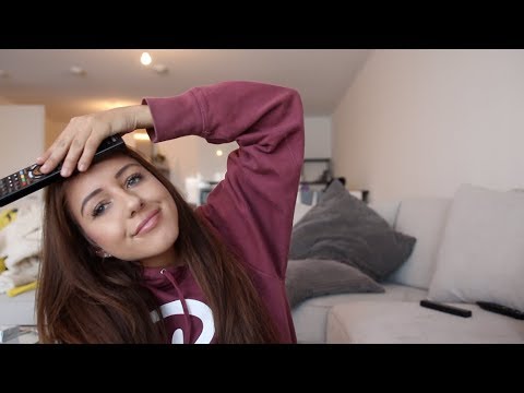 GARE TV PROGRAMMA'S #17