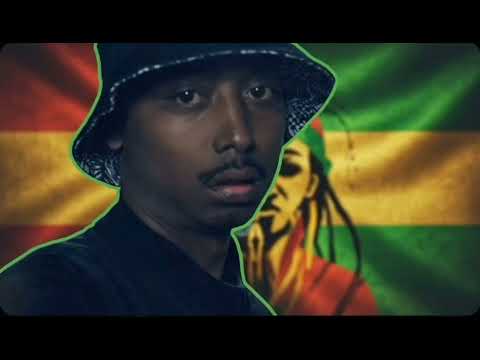 Guizmo - André 🍁 Reggae Remix