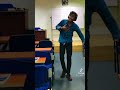 Mandaram Kathawe Shorts Fyp Tiktok Viral