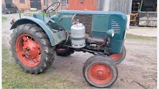 Тркала трактор Volvo 10 | Слика 4 - Agroline