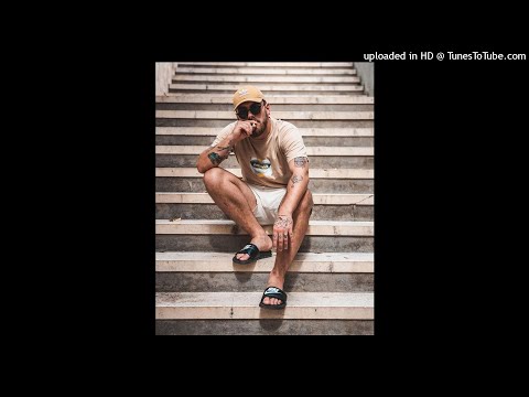 [FREE] ZETHA x CHILLWAGON TYPE BEAT || [Prod.xCharnee] || Polish Free Rap/Trap Banger Type Beat