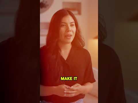 What do you even call this one?