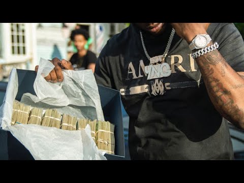 YNG Lil Hot  - Thangs Changed (prod by neeko)