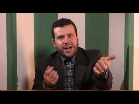 Halka hadisa "NA KRAJU GODINE" - mr. hfz. Ammar Bašić (31.12.2020)