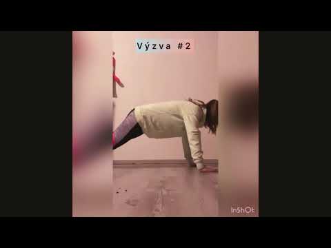 Promo video   ONLINE Aerobik