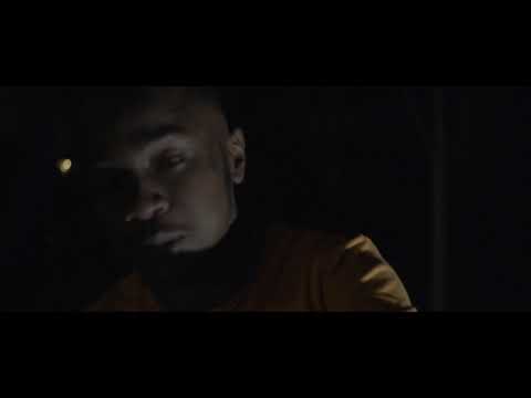 Jay Dinero - Off The Top ( Official Video ) Shot by @directormilliehaze