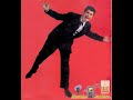 Ernie Maresca & The Belmonts   Cry And Be On Your Way Original Demo version