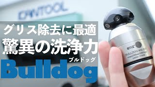 209_ブルドッグ紹介動画 short ver.