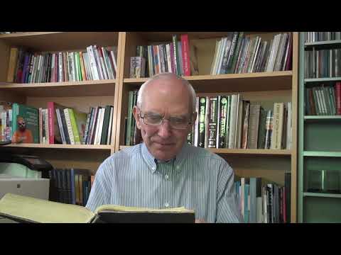 "Odpocznijcie nieco"