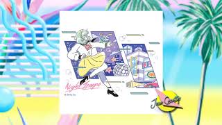 Download lagu Night Tempo - Nighty Tape [FULL ALBUM] [TEMPO SIDE] mp3