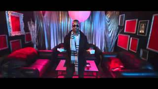 E-40 Ft. 2 Chainz &amp; Juicy J - They Point (Official Video)