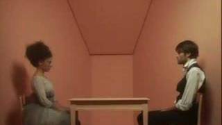 Meg -  Parole Alate