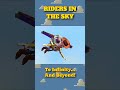 TO INFINITY AND BEYOND Riders In The Sky Disneymusic Disneysongs Music Ridersinthesky Disney