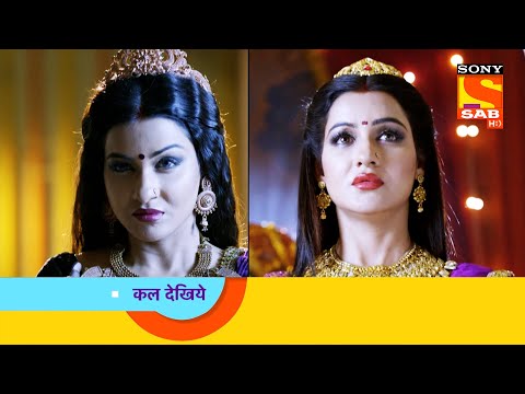 Shubh Laabh - Aapkey Ghar Main - Ep 156 - Coming Up Next - शुभ लाभ - आपके घर में