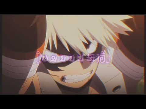 🎼Bruxaria gringa🎼┆Edit Funk anime