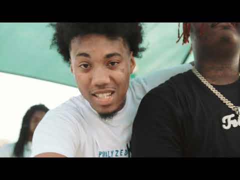 Big No Love - Broad Day Ft. Sacklife Trigga (Prod.by GoodTimeAtl) (SHOT.BY @Darealcam4K)