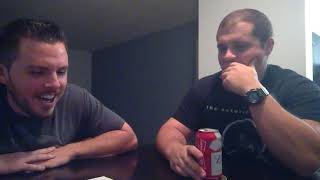 PissMeOffPodcast- Episode 1: True Love