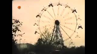 "Шийдвэрлэх алхам" киноны дуу