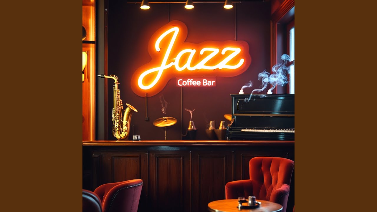 Star Harbor Reflections