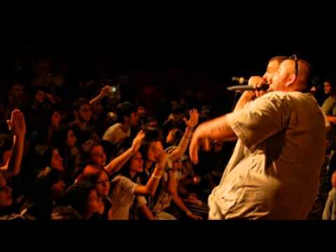 Big Bomba (feat. Ozbi) - Niye Geldin Yanıma