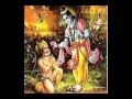 Sri Ramachandra Kripalu Bhajamana Sri Lata ...