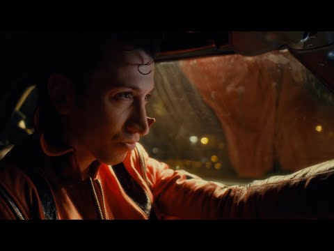 Video thumbnail for Dream Machine