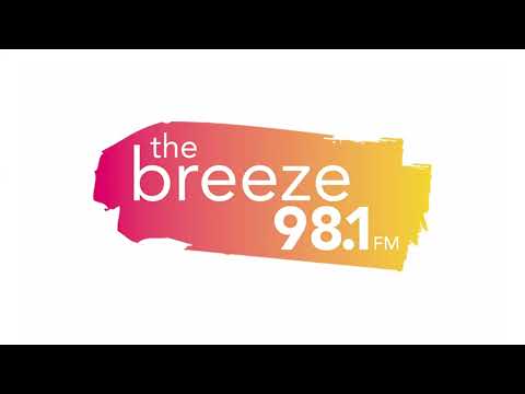 KISQ/San Francisco, California Legal ID - August 2, 2025