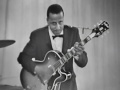 Fats Domino When The Saints Go Marching In - BumpkinzFunckRock Fats Domino When The Saints Go Marching In